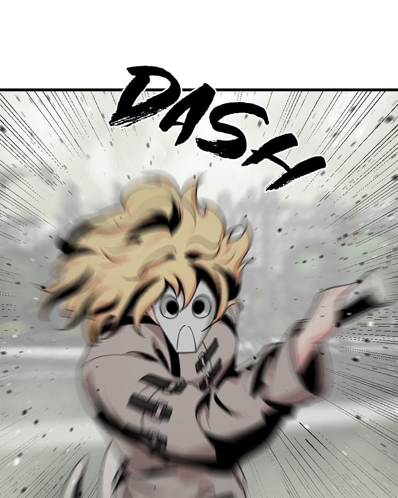 Page 109 of Chapter 60