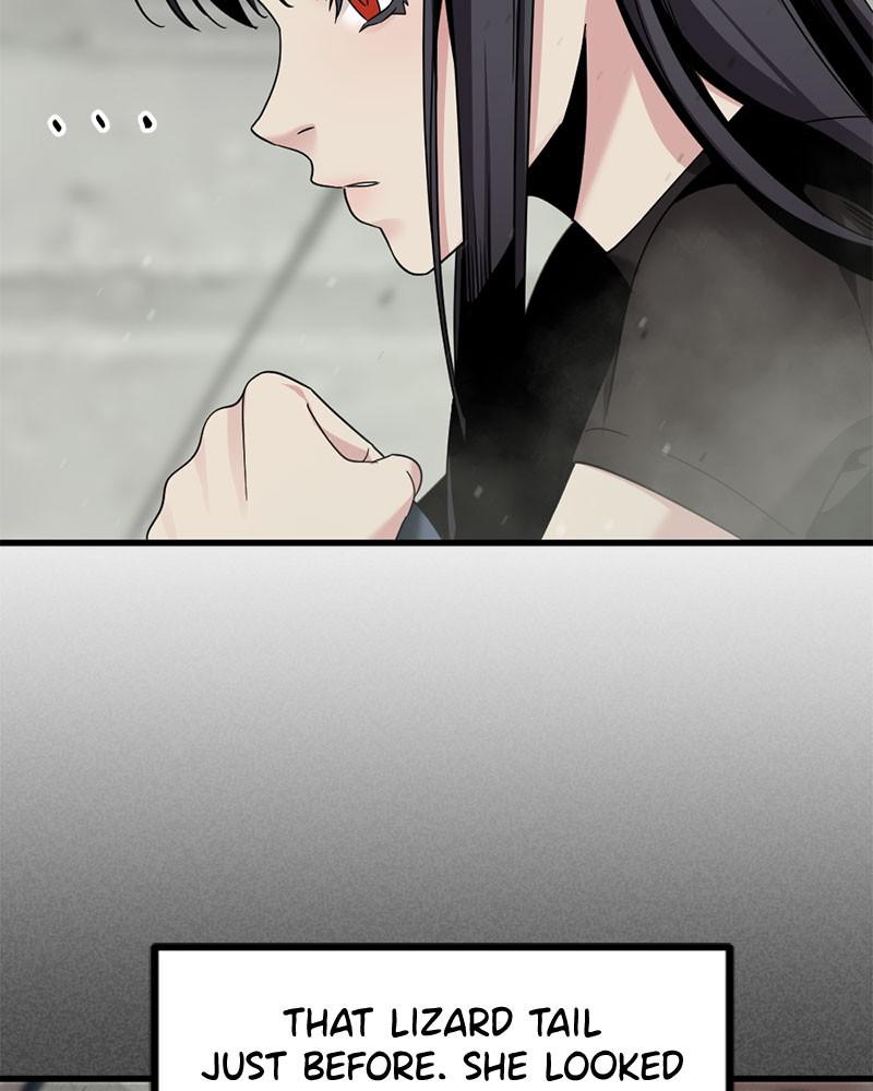 Page 11 of Chapter 60