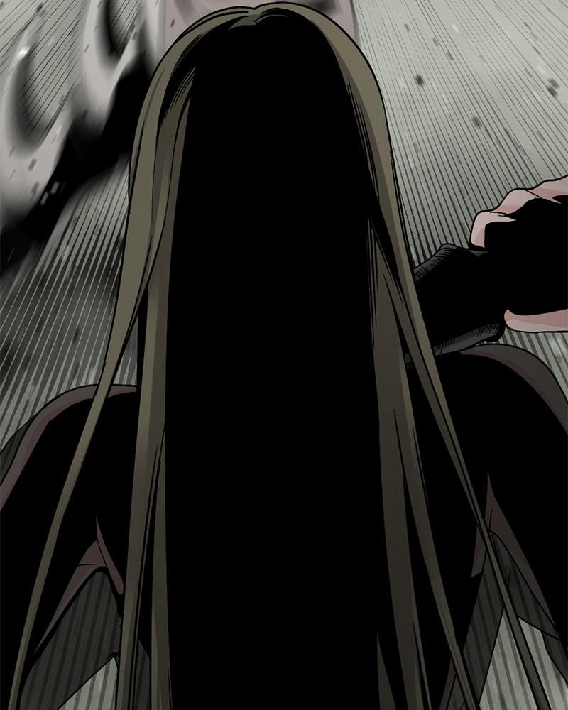 Page 110 of Chapter 60