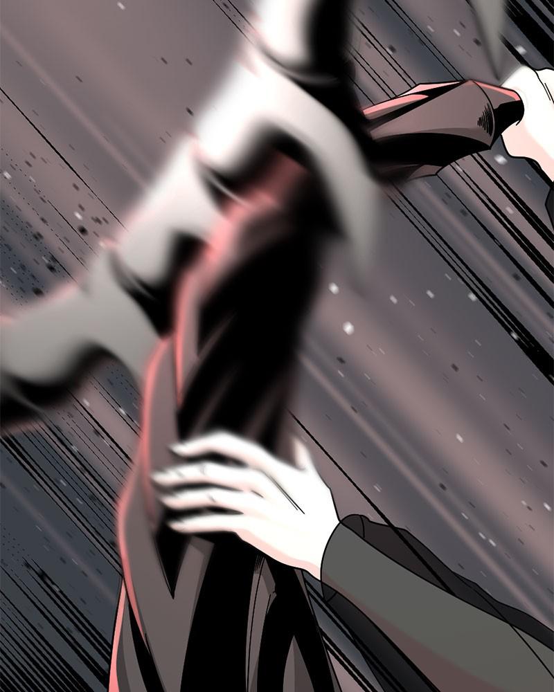 Page 112 of Chapter 60