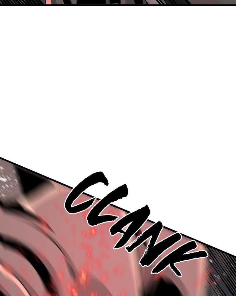 Page 113 of Chapter 60