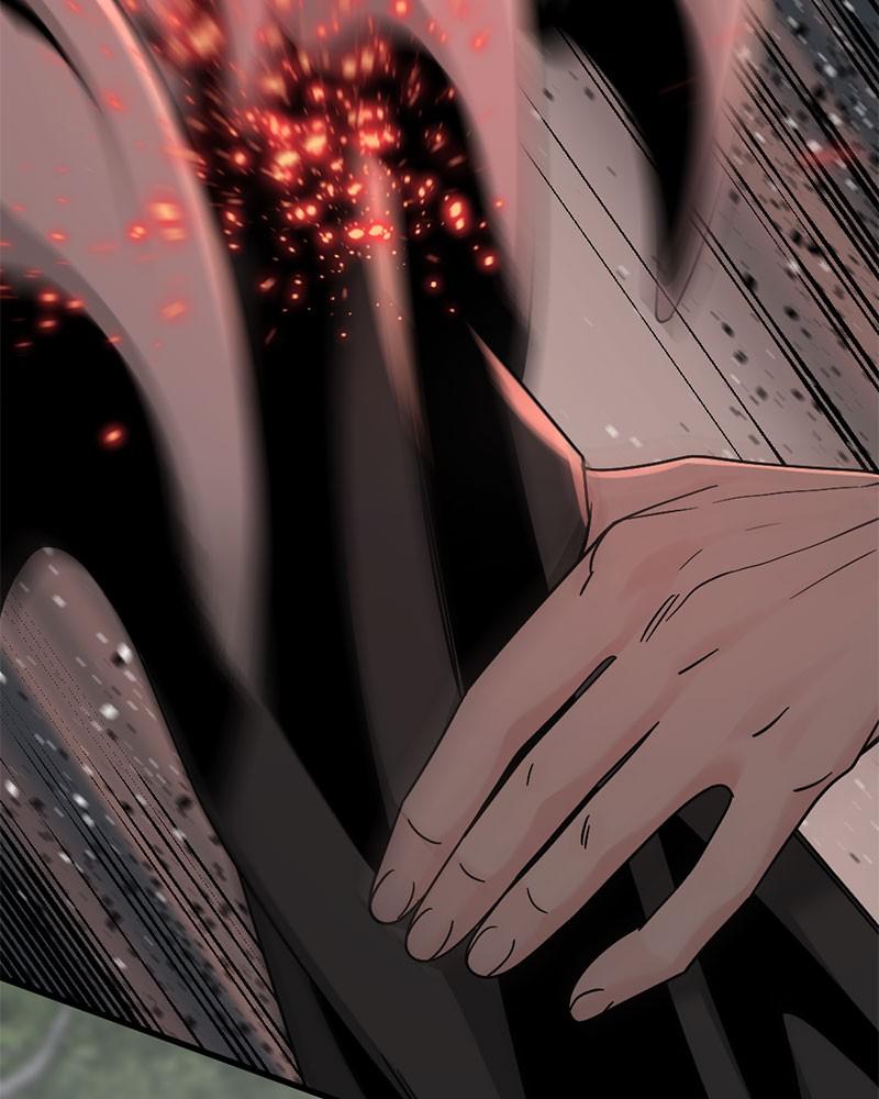 Page 114 of Chapter 60