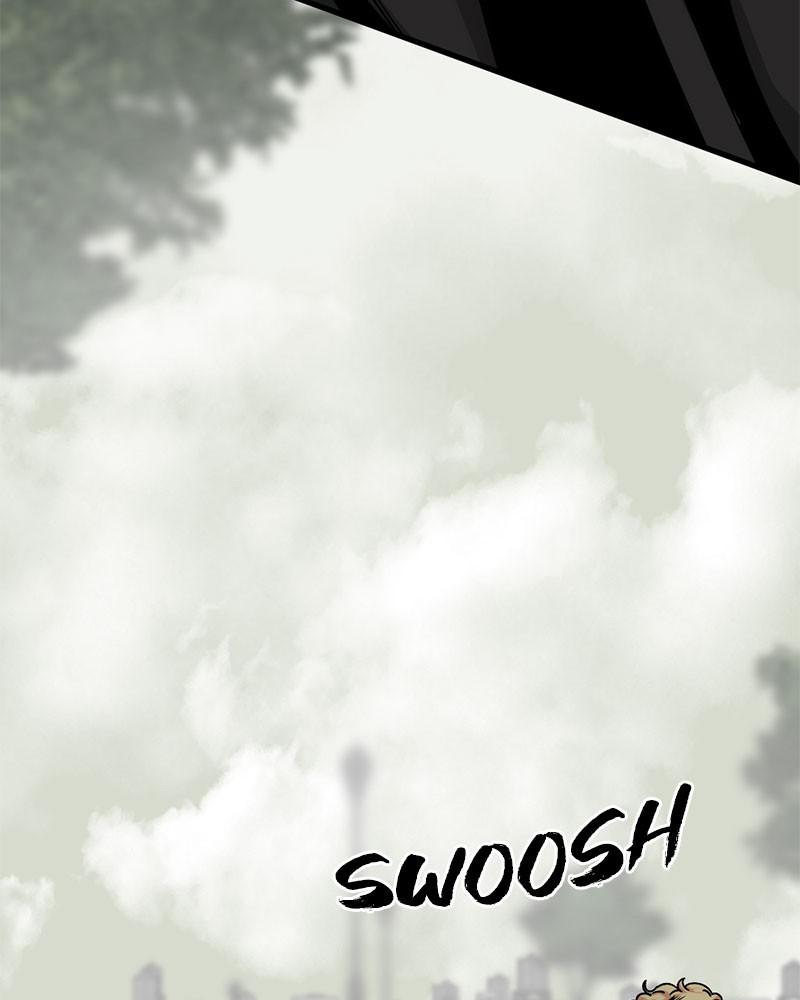 Page 115 of Chapter 60