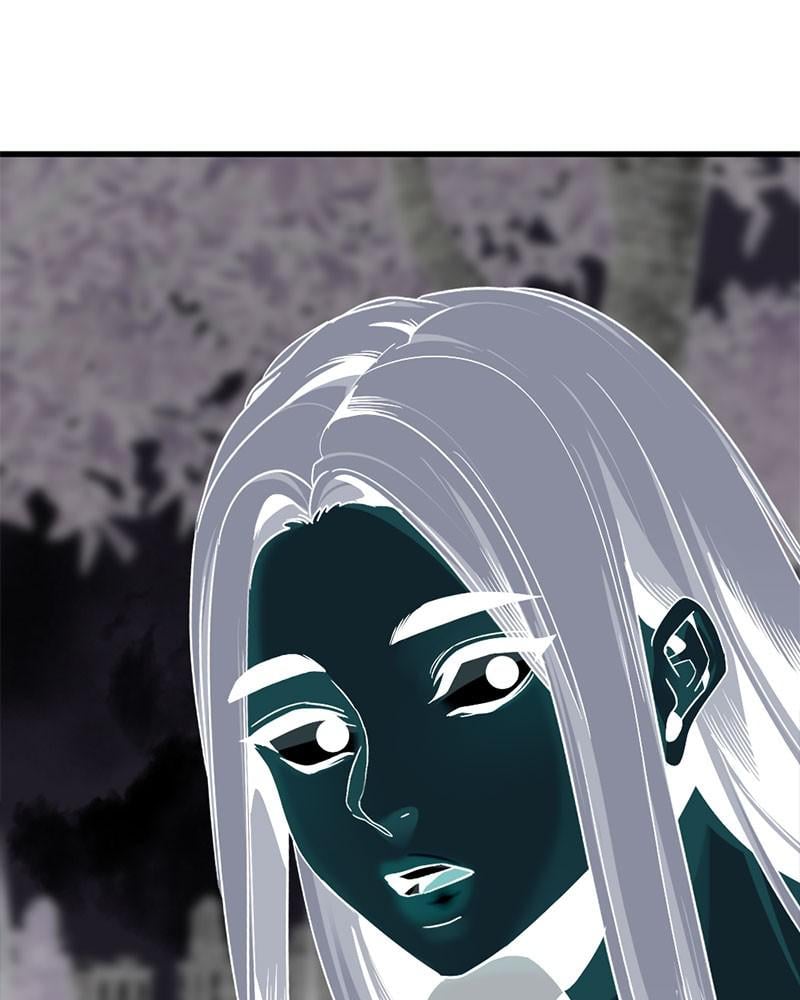 Page 117 of Chapter 60