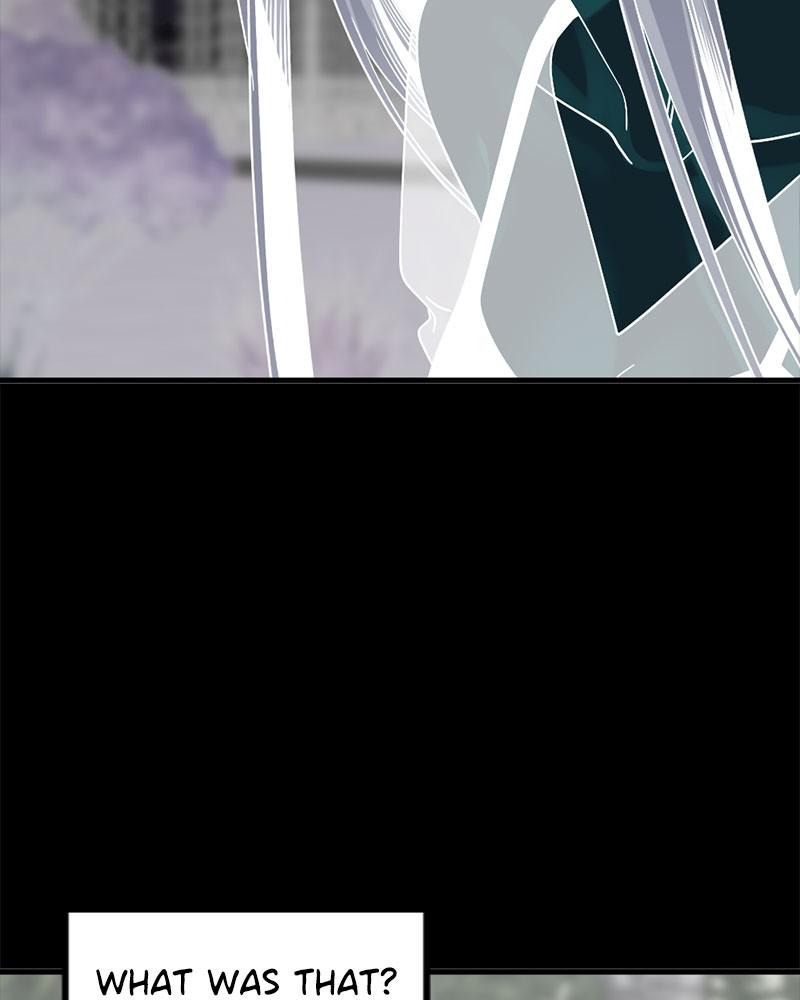 Page 118 of Chapter 60
