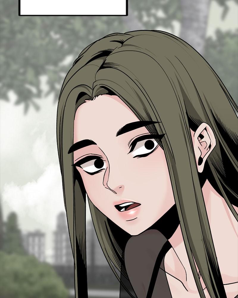Page 119 of Chapter 60