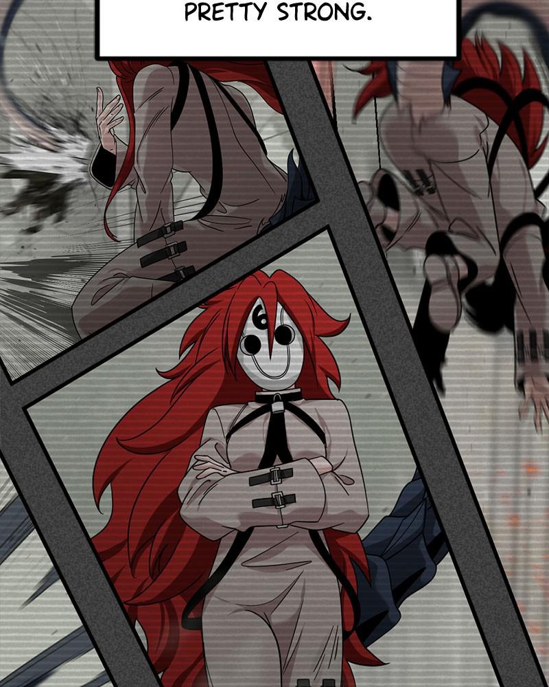 Page 12 of Chapter 60