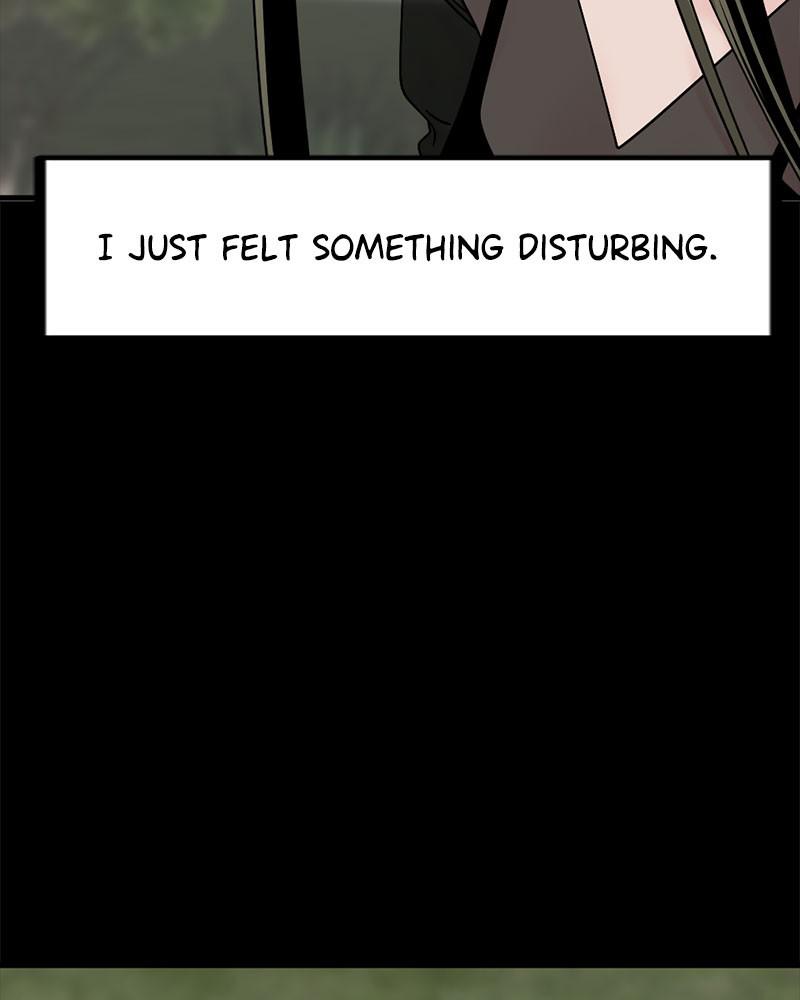 Page 120 of Chapter 60
