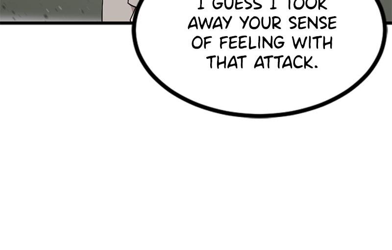 Page 124 of Chapter 60
