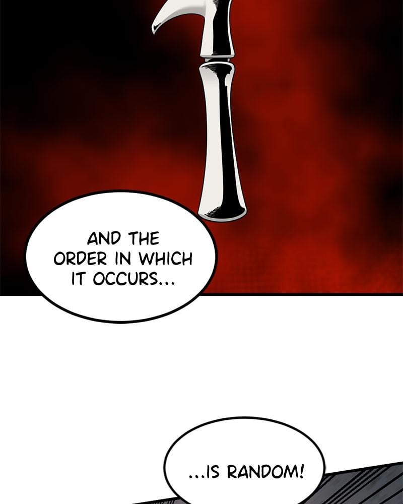 Page 126 of Chapter 60