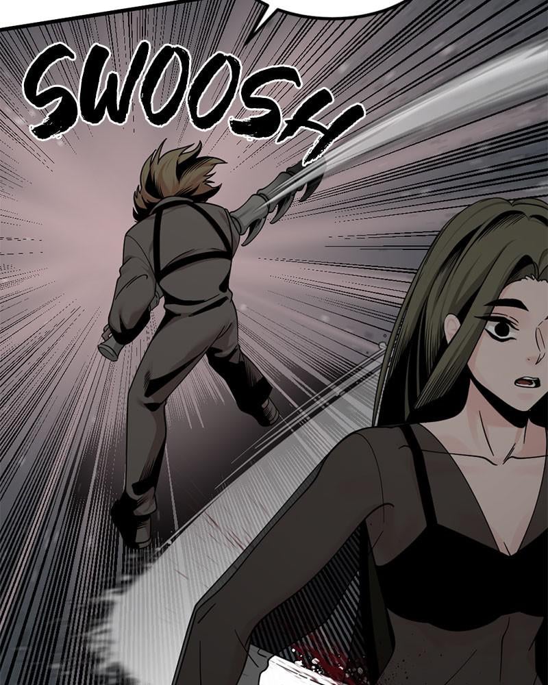 Page 127 of Chapter 60