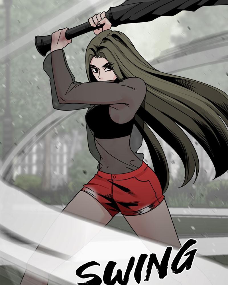 Page 129 of Chapter 60