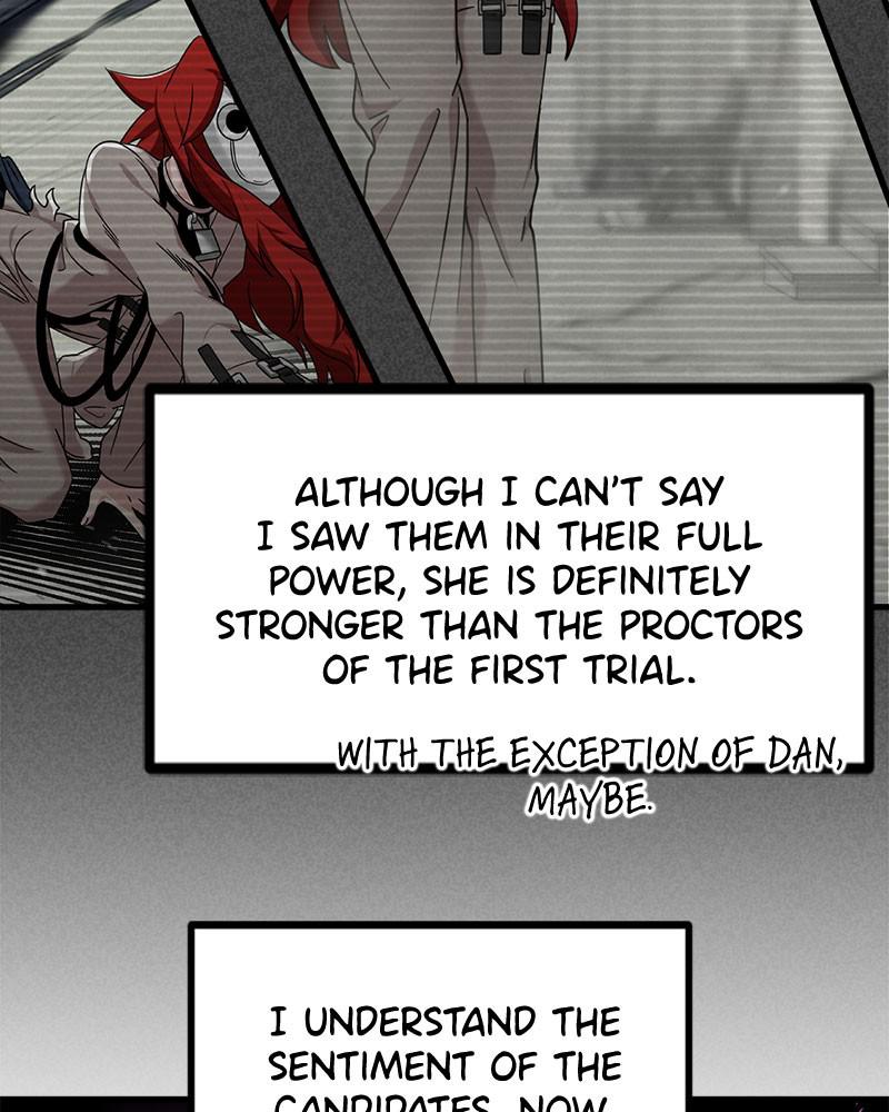 Page 13 of Chapter 60