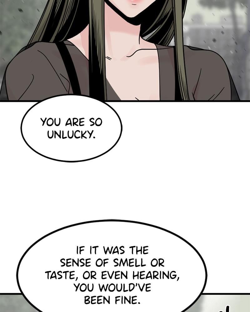 Page 131 of Chapter 60