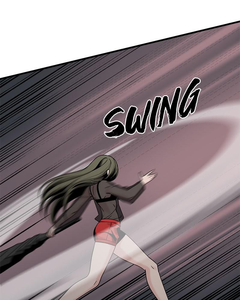 Page 134 of Chapter 60