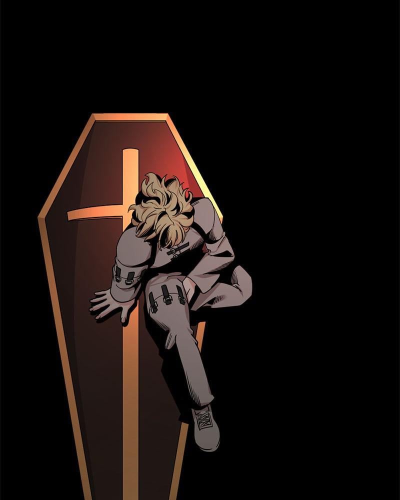 Page 139 of Chapter 60