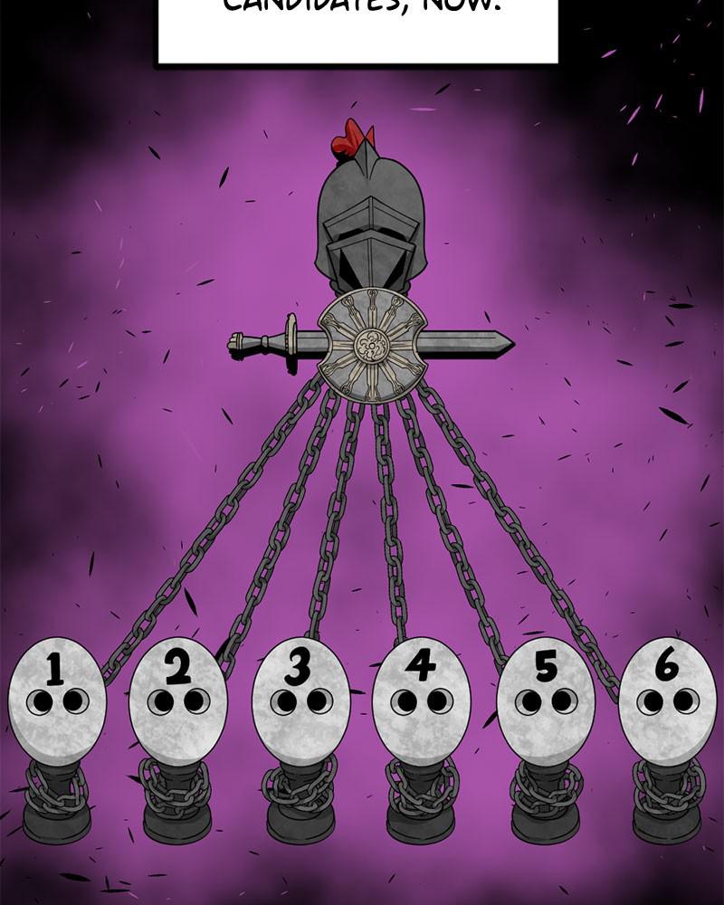 Page 14 of Chapter 60