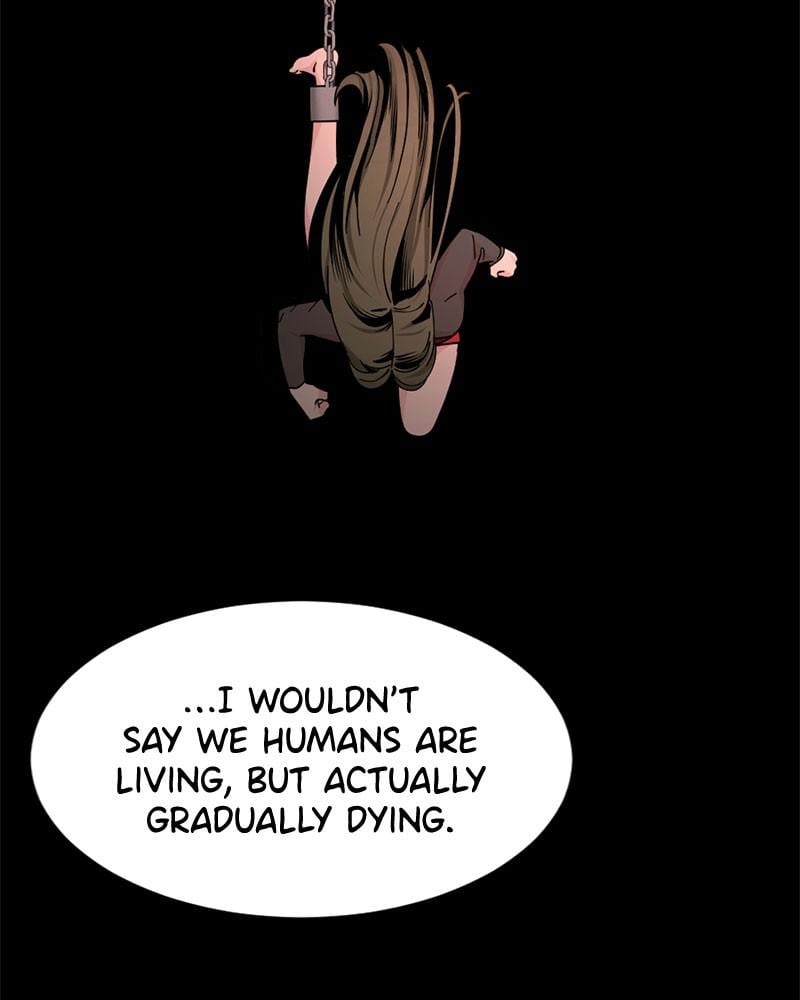 Page 141 of Chapter 60