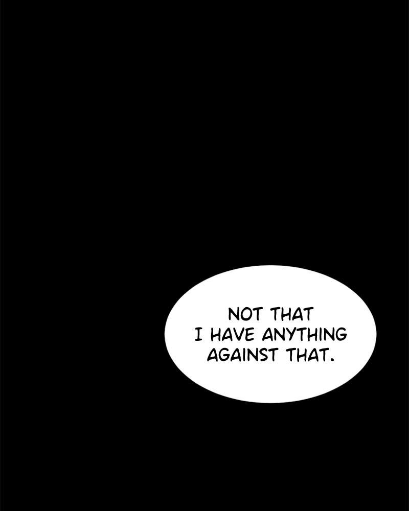 Page 142 of Chapter 60