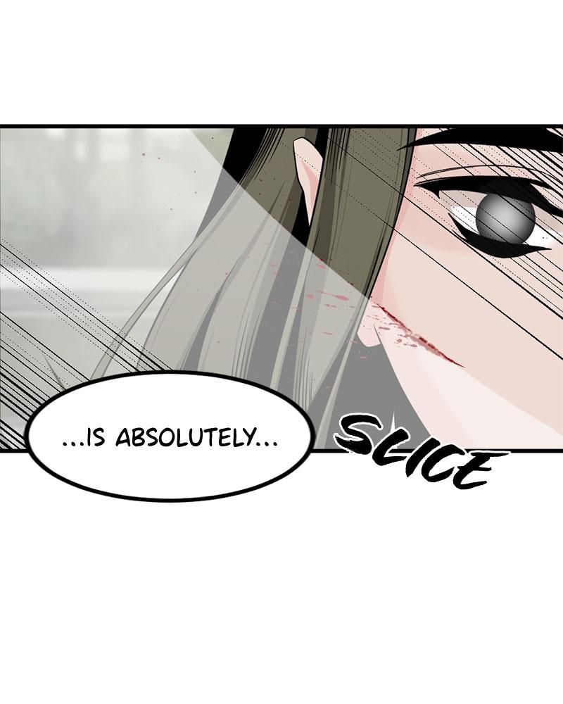 Page 144 of Chapter 60