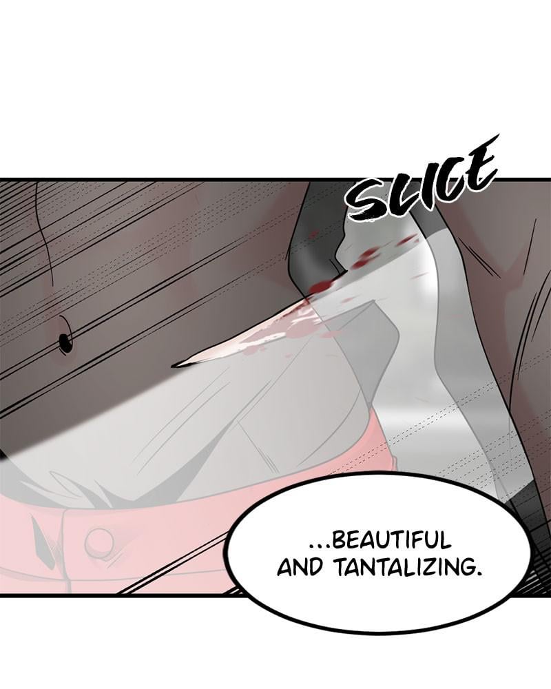 Page 145 of Chapter 60