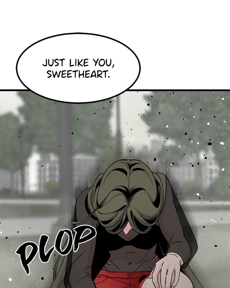 Page 147 of Chapter 60