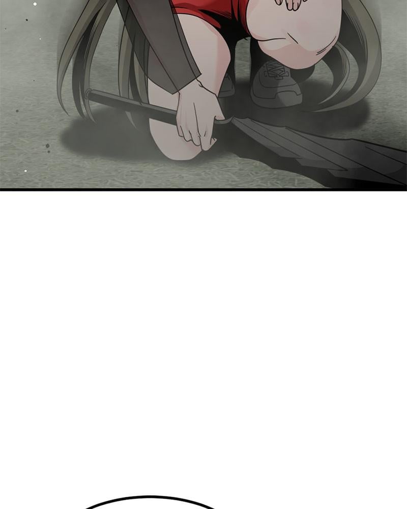 Page 148 of Chapter 60