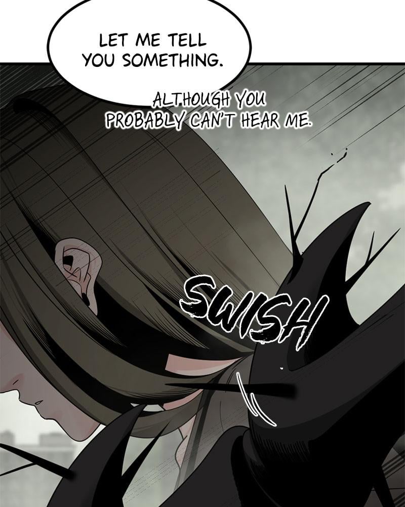 Page 149 of Chapter 60