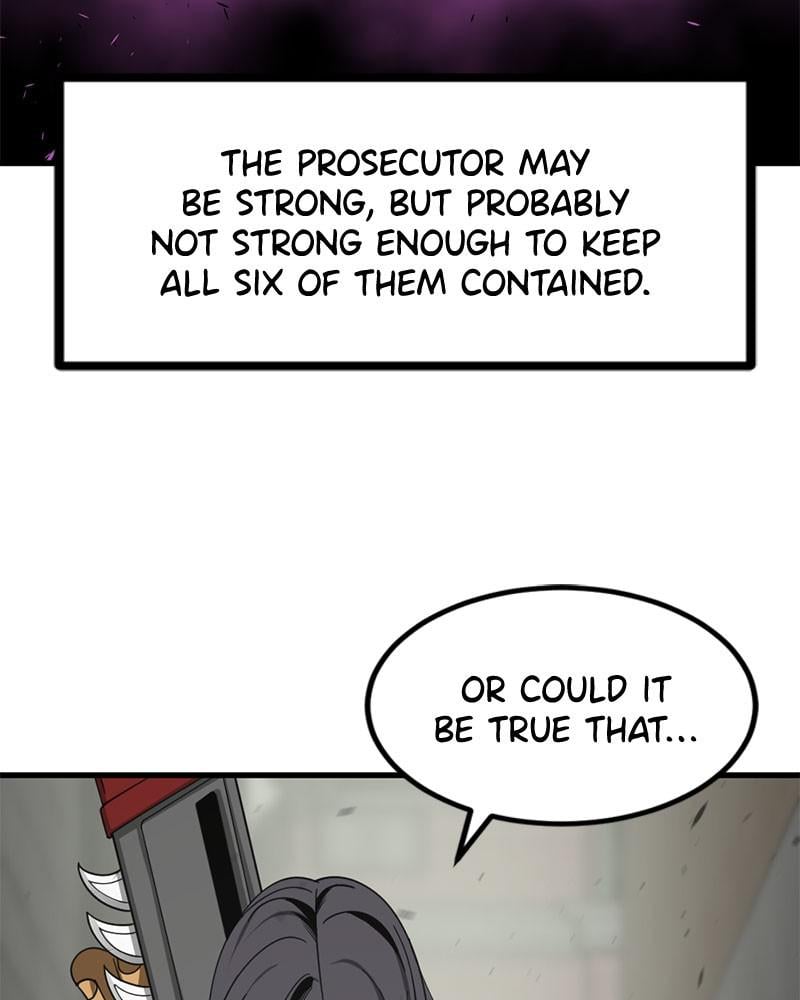 Page 15 of Chapter 60