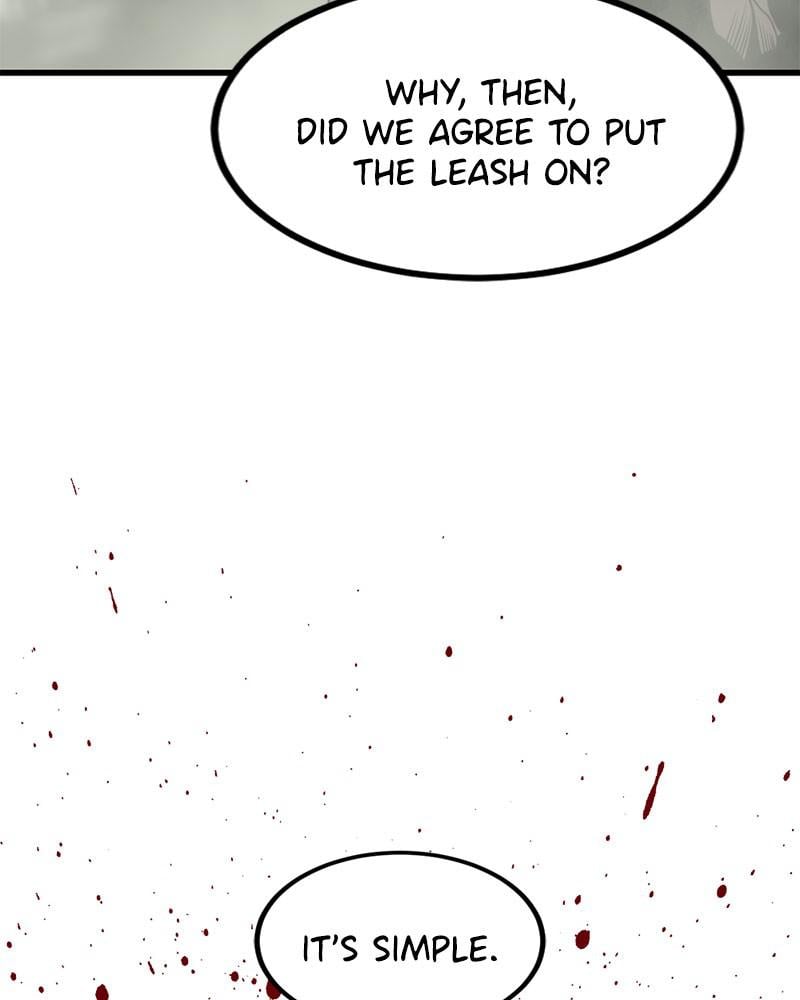 Page 152 of Chapter 60