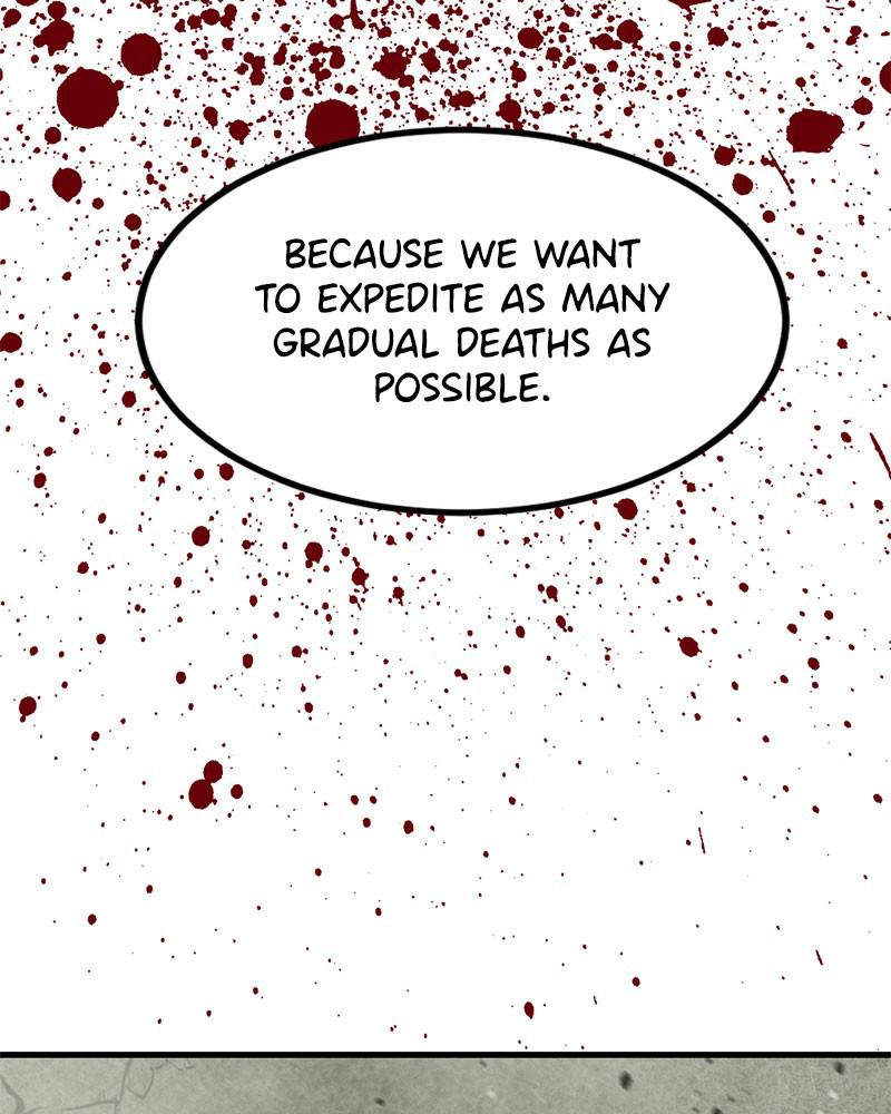 Page 154 of Chapter 60