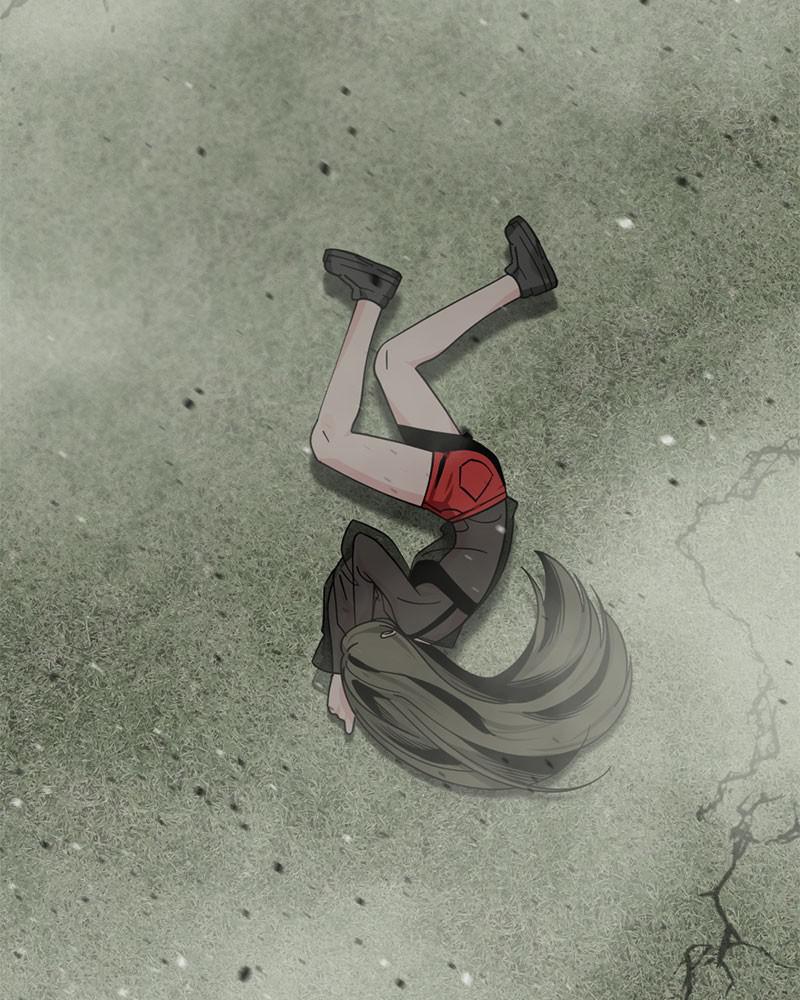 Page 155 of Chapter 60