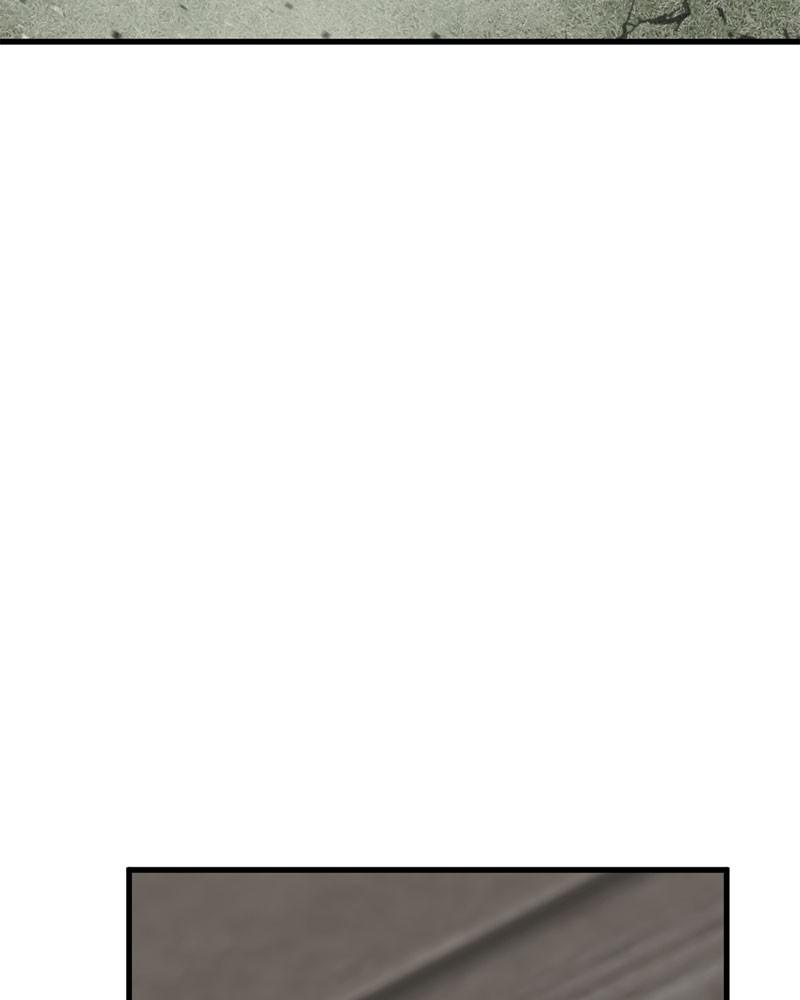 Page 156 of Chapter 60