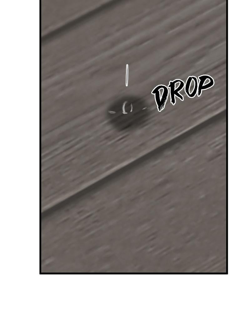 Page 157 of Chapter 60