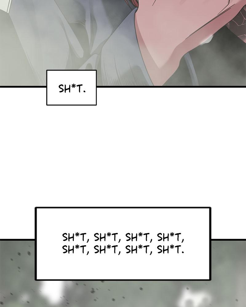 Page 159 of Chapter 60