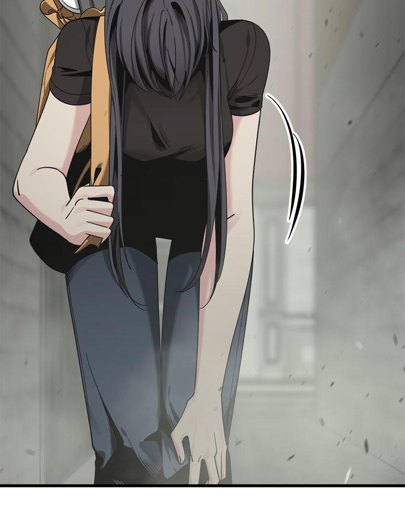 Page 16 of Chapter 60