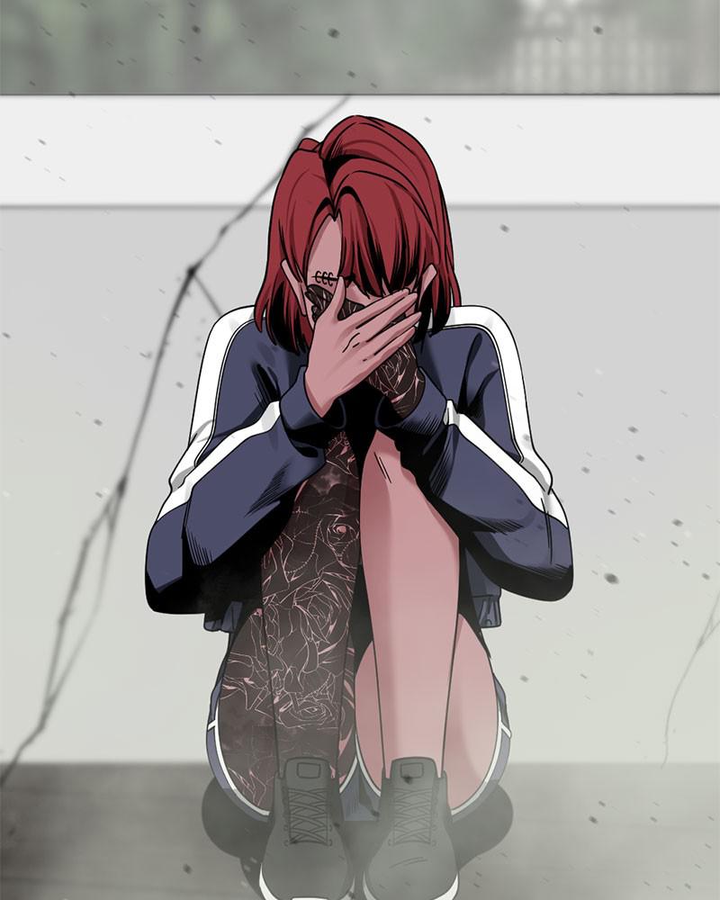 Page 160 of Chapter 60