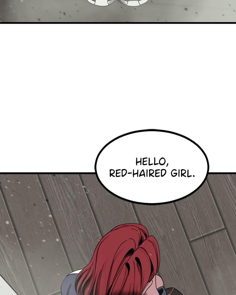 Page 161 of Chapter 60