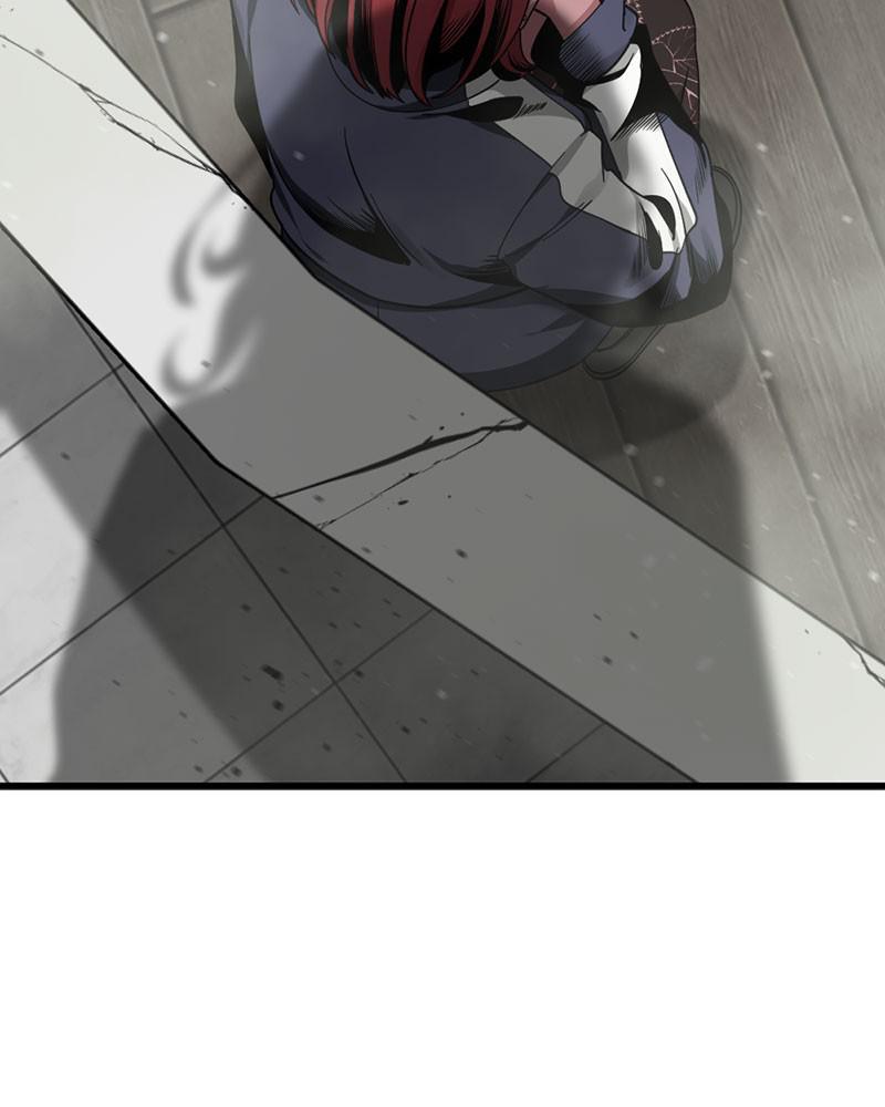 Page 162 of Chapter 60