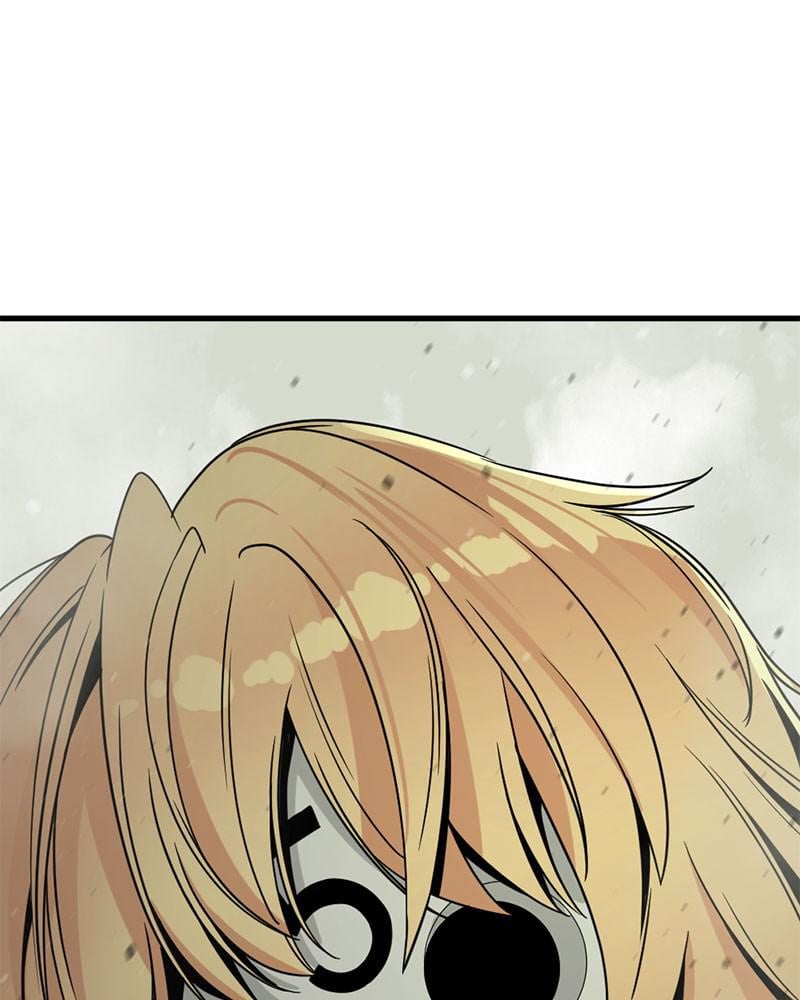 Page 163 of Chapter 60