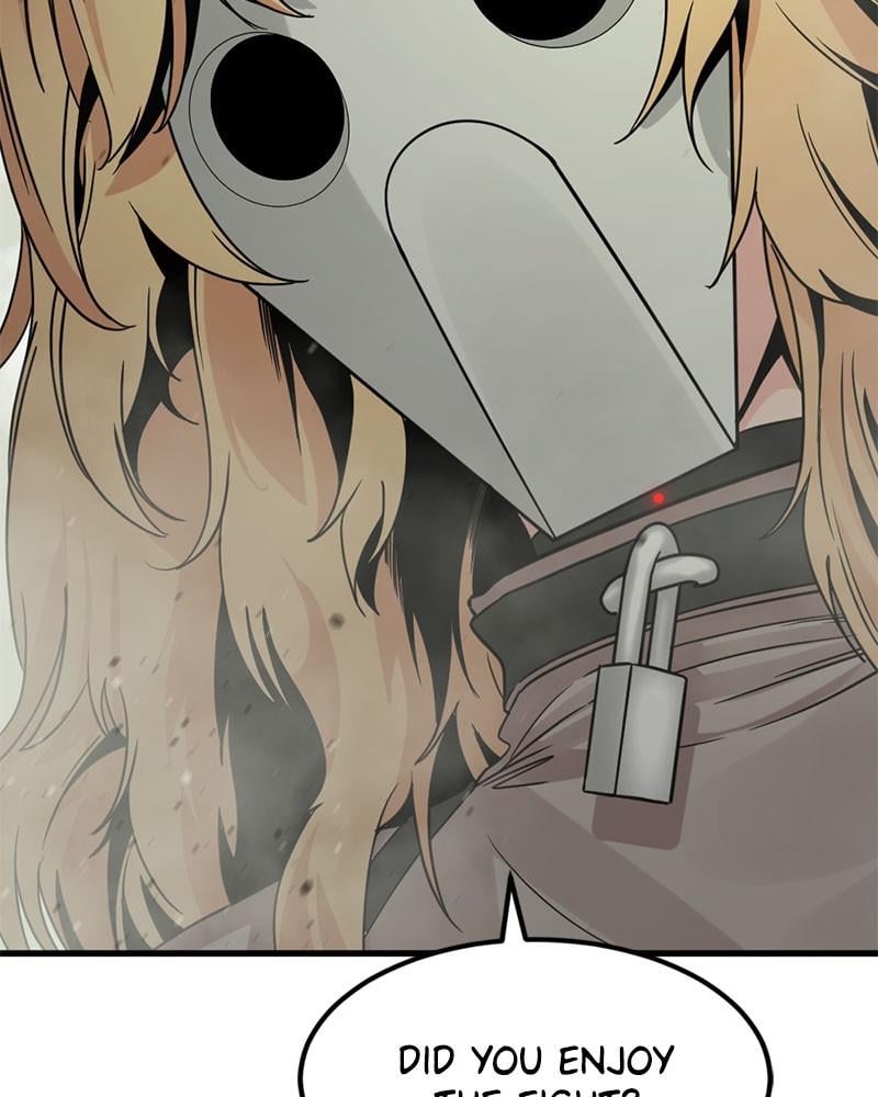 Page 164 of Chapter 60