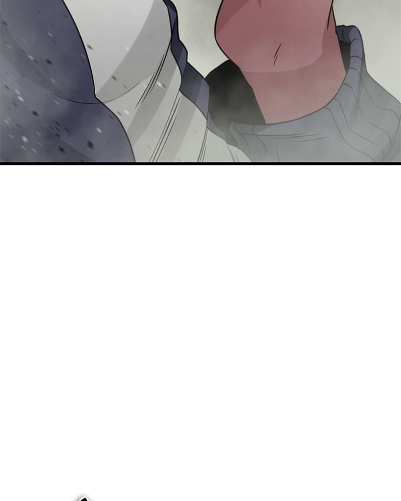 Page 167 of Chapter 60