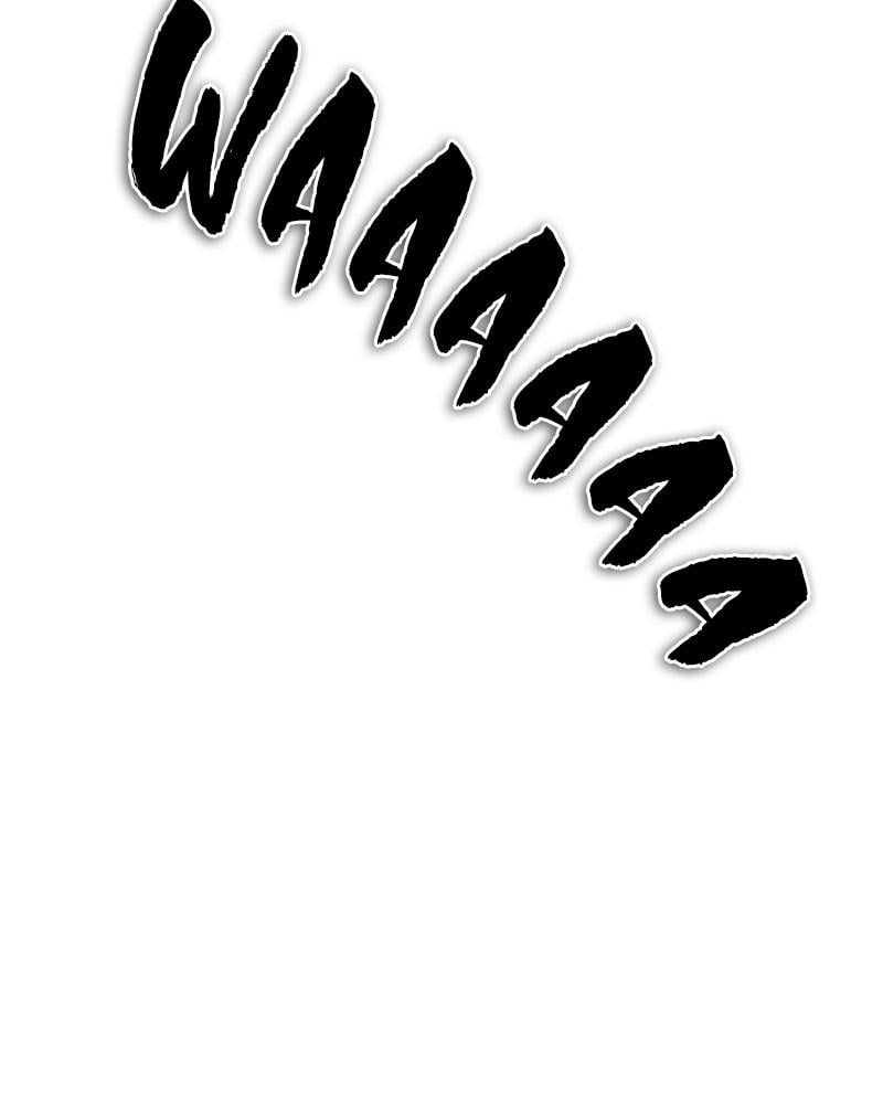 Page 168 of Chapter 60