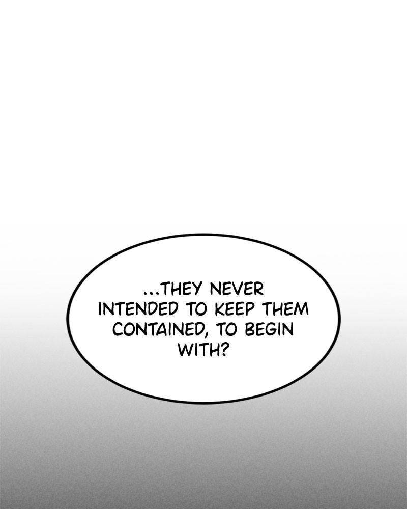 Page 17 of Chapter 60