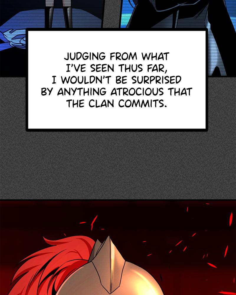 Page 19 of Chapter 60