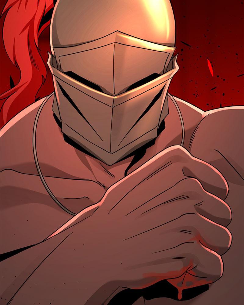 Page 20 of Chapter 60