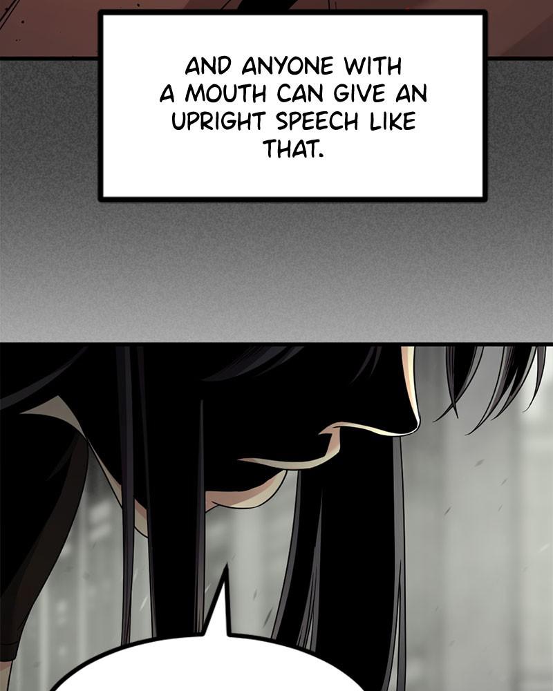 Page 21 of Chapter 60