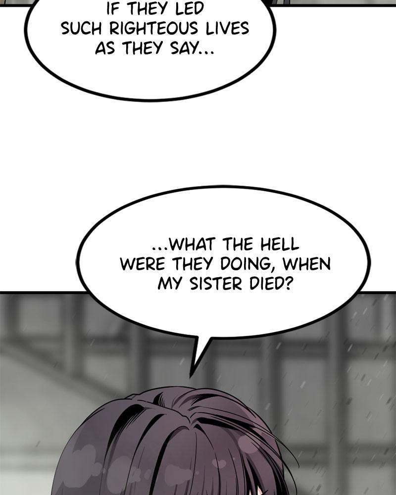 Page 22 of Chapter 60