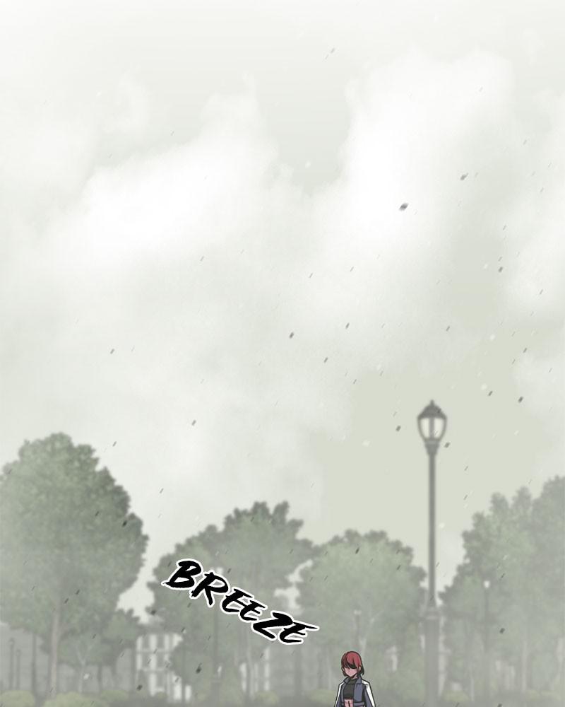 Page 28 of Chapter 60