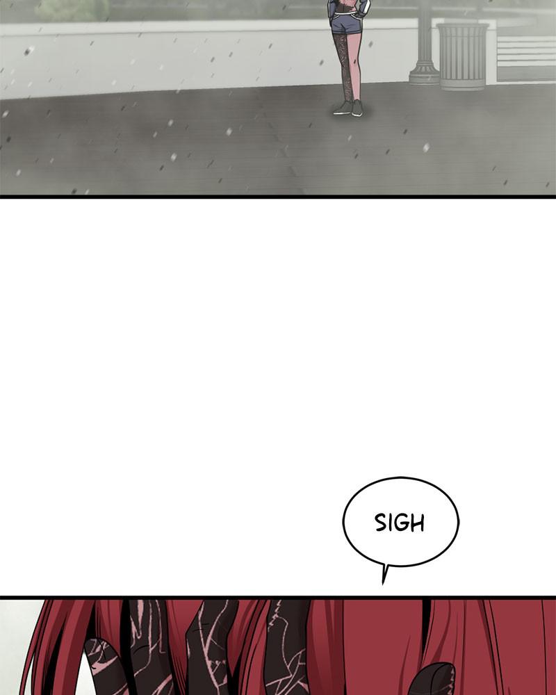 Page 29 of Chapter 60